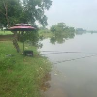 nhạc nền - Phim cổ trang