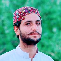 zubairshahwani3