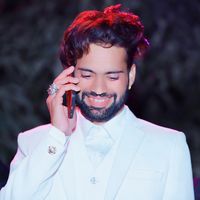 original sound - Mr RajAsthan