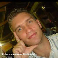 robersonandrews