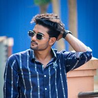 naaz____r7
