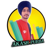 putt jatt da diljit dosanjh