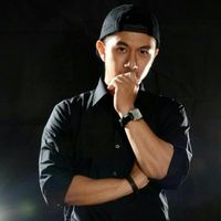 suara asli - vin andre