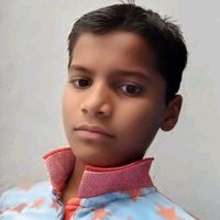 satyayadav433