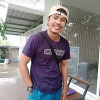 original sound - golfsai