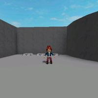 raysha_roblox_game