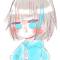 39kktowaa_