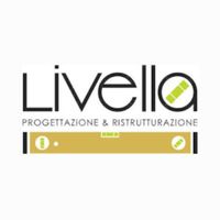 livella_srl