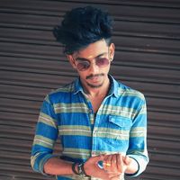 athul_wynd