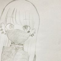 恋愛裁判