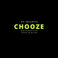 choozesince2016
