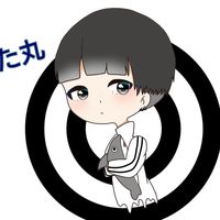 私アイドル宣言
