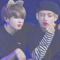 0901jungkook0