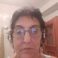 orijinal ses
