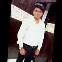 original sound - Tushar Bhoir