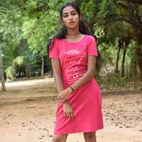 premalatha_chinnu