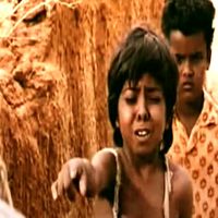vaagai_balaji_actor