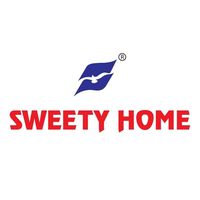sweetyhomemyanmar