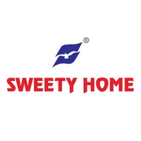 original sound - sweetyhomemyanmar