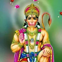 original sound - thakur_sahab...897