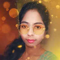 original sound - ekata09