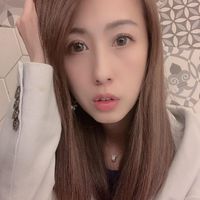 ying731122