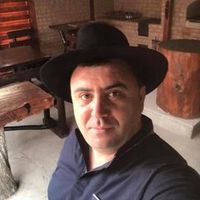 cosminciornuleta