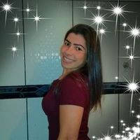 som original