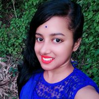 600rupa