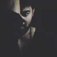 original sound - meaarav