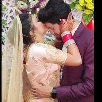 khushipunjaban01