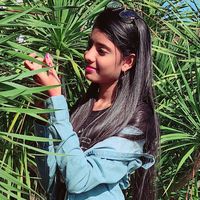 sobana__21