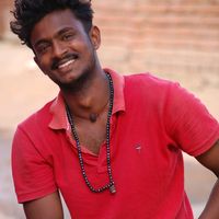 original sound - g.b.pandian2389🖤