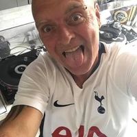 djandyg1