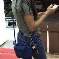 azuraabdullah9