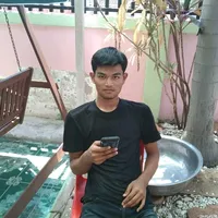 original sound - tammarak123