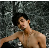 original sound - _prathyush__
