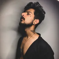 original sound - manish11max