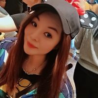 原聲 - Mei Yuen