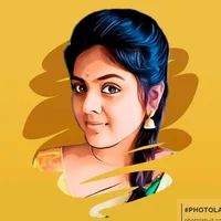 original sound - niviraj.vpn
