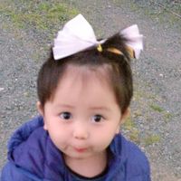 mikotok.com