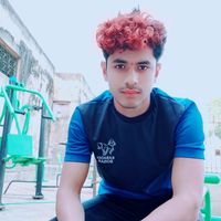 nileshpatil_49
