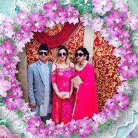 sanukarki11