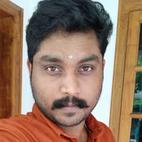 original sound - KichuAnandh Official