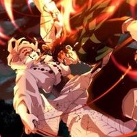 オリジナル楽曲 - 龍正
