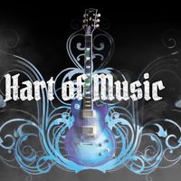hartofmusic7