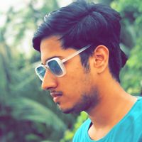 syedafnan006