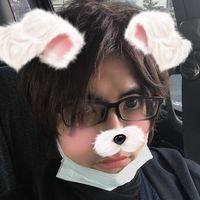 オリジナル楽曲 - 卍赤井秀一(憧れ)🐶🐶