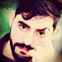 rajubahi42