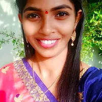 original sound - shirishashanker_